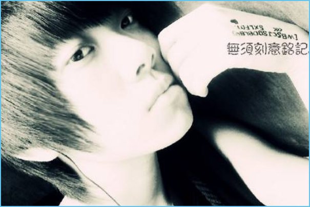 网上的“红人馆”大火,这三字究竟有什么文化内涵?