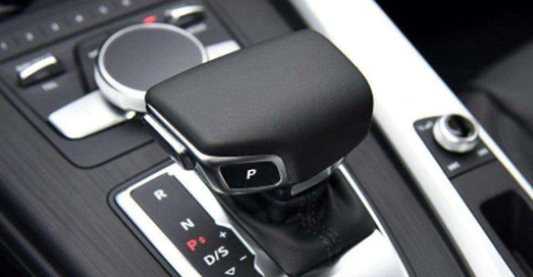 教你怎么开纯电动汽车