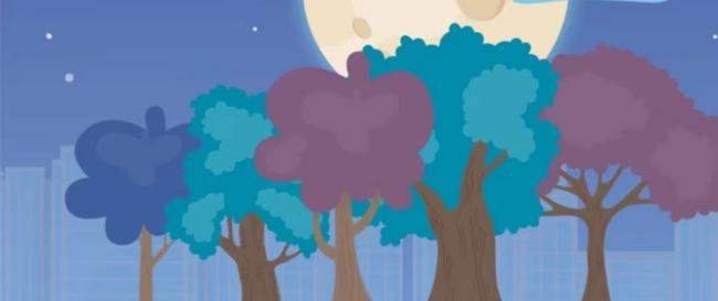 寞组词和拼音字