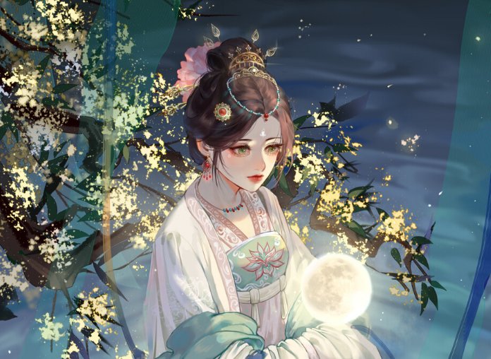 云铮沈落雁为主角的穿越小说