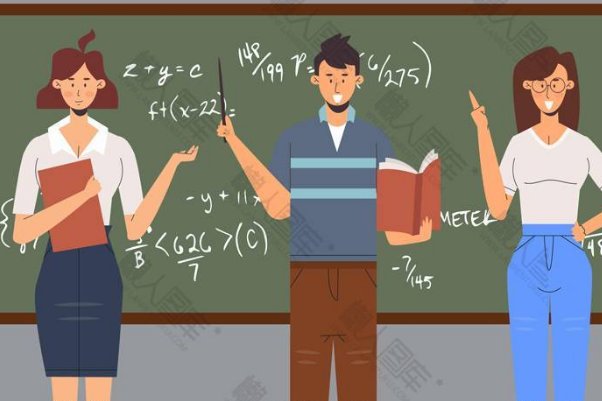 教师如何开展美育工作