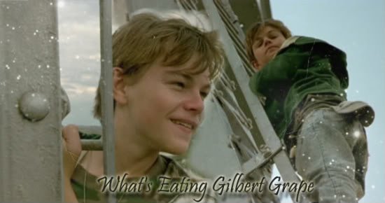 沉船记的剧情简介