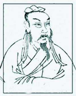 回乡偶书是关于思乡的古诗吗