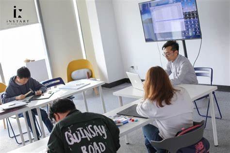 眼高手低是什么意思呢？