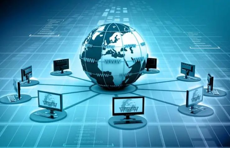 b和b有什么区别？