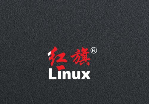 有什么linux系统是免费的？