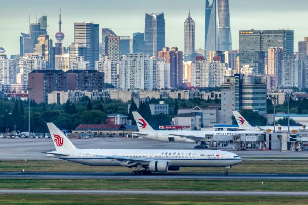 虹桥机场咨询电话24小时