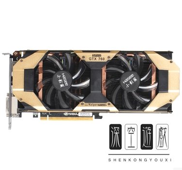 小影霸nvidia1080显卡驱动最好的版本