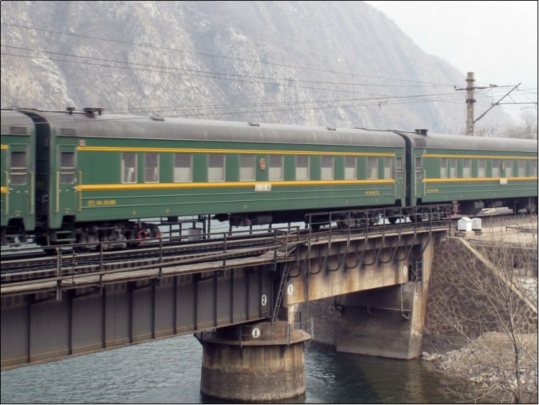 k396是从哪到哪的车