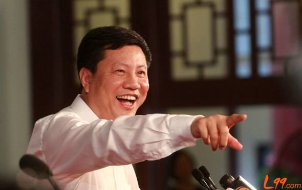 市长司机的媒体评论