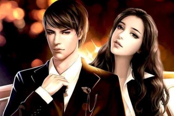 抑制剂的副作用小说