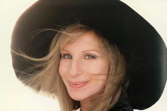 保罗和芭芭拉最经典的合作