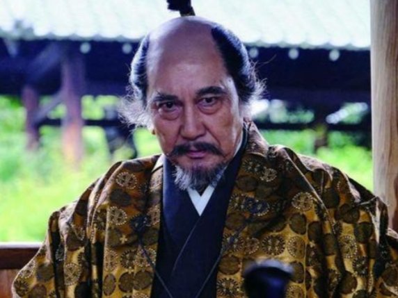 古代的日本天皇有实权吗