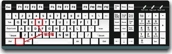 在DOS下用 NTFS 格式 格式化C盘命令 的命令 是什么?