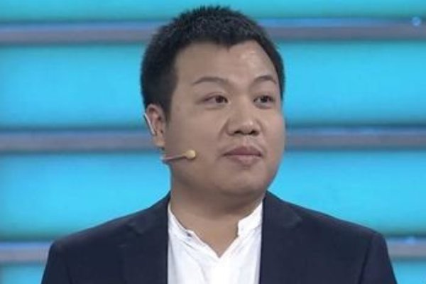 非你莫属李晨现在怎么样了