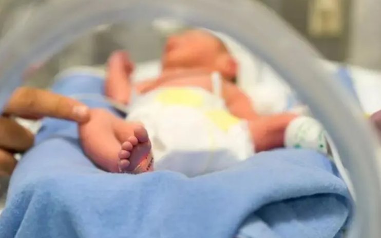 委员建议对生育孩子的家庭按月发放补贴，这一建议的可行性如何？