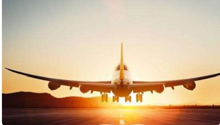 飞机起飞和降落时，分别应该顺风还是逆风？