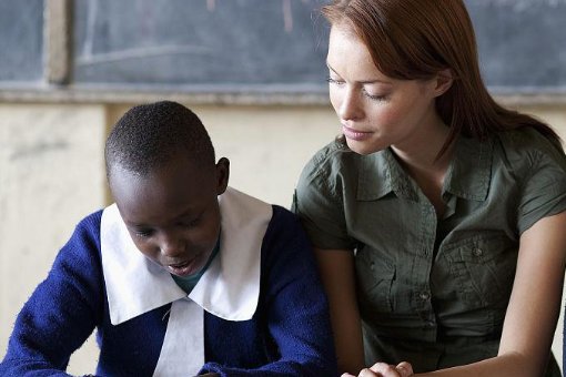 unknown device是什么？