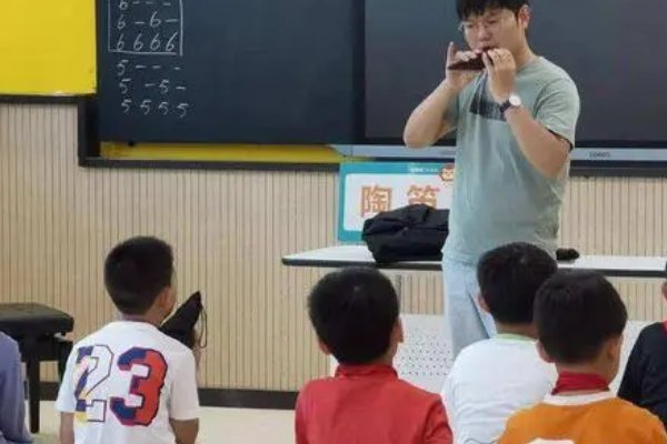 学校课后服务申请理由