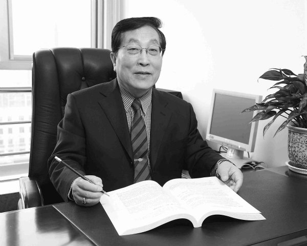 导弹专家陈定昌院士去世，是否有透漏其去世的原因？