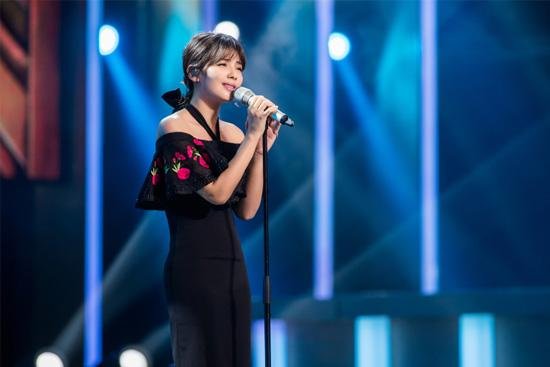 跨界歌王历届冠军有哪些人？