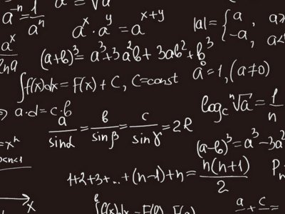 1除以1等于多少？ （要不正经的回答）