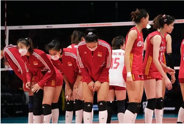 女排奥运资格赛出线规则