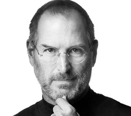 《乔布斯语录》中“stay foolish”是什么意思？