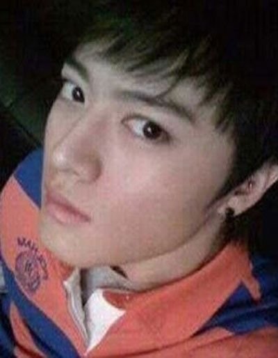 成仁奎的组合资料