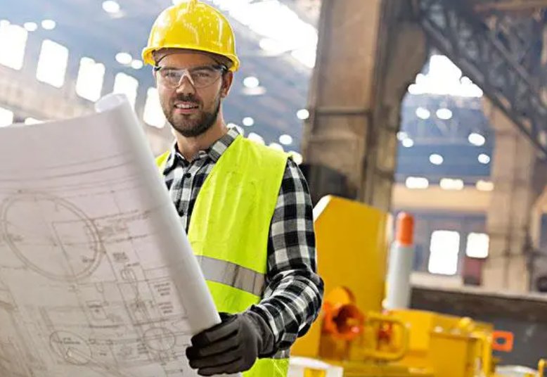 工程师评定时间