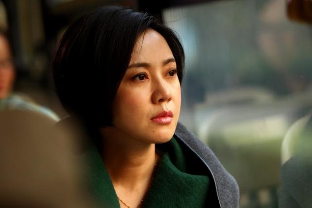 生活启示录全集下载？？