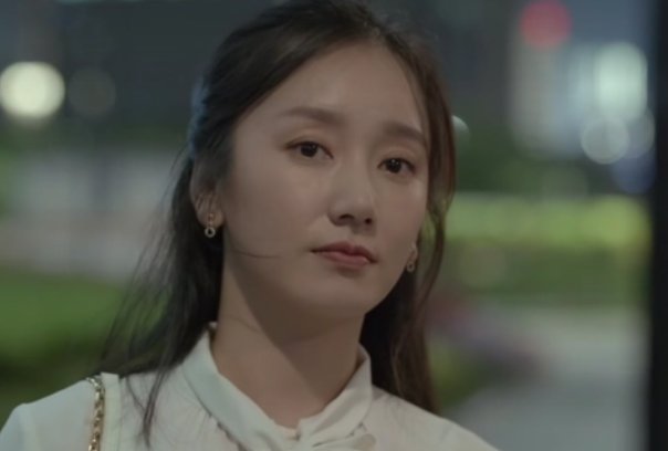 心居大结局最惨的是谁