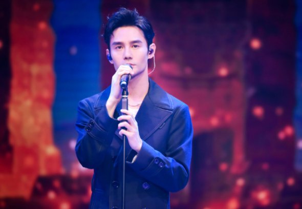 跨界歌王历届冠军有哪些人？