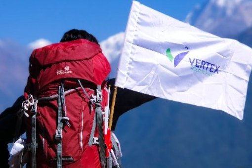 向导拼音怎么拼写