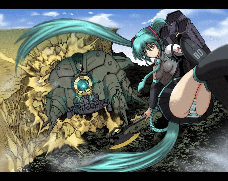 萨拉斯语的介绍