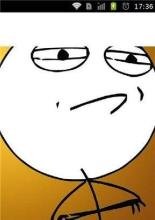 暴走漫画的主要连载