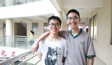 衡水桃城中学地址