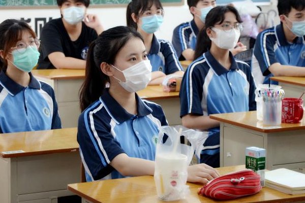 士农工商具体解释