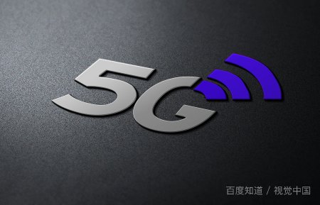 400电话是免费的吗