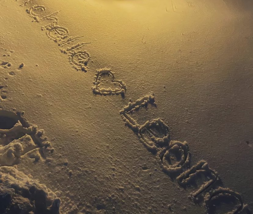 我爱你都有哪些表达方式？