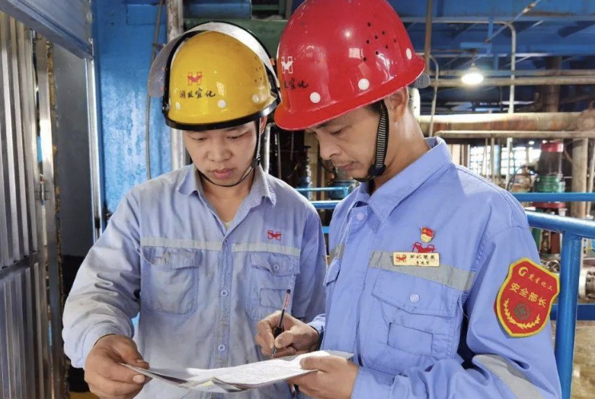 特殊作业管理要求有哪些