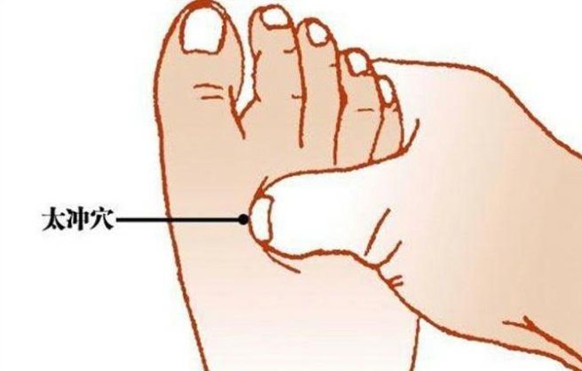 啊用点力对就是那里