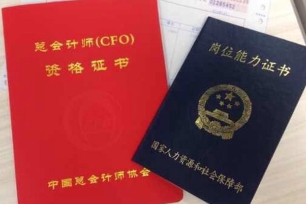 广州会计师事务所排行榜