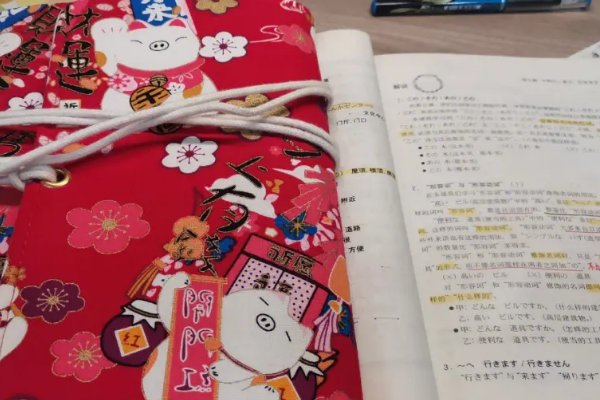 日语n3一般人要学多久