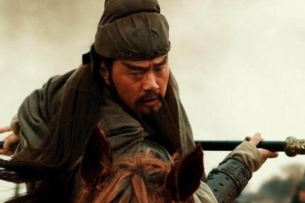 建安之杰指的是