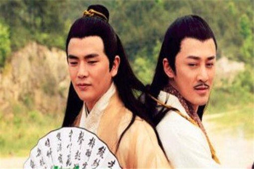 陆小凤传奇里面西门吹雪和叶孤城哪个厉害？