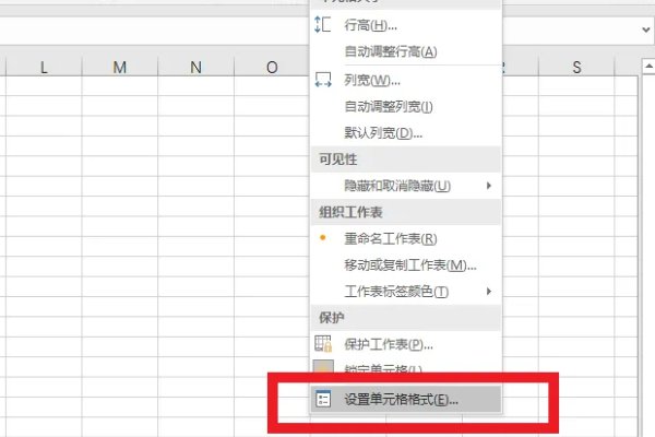 孔雀蓝怎么调出来的