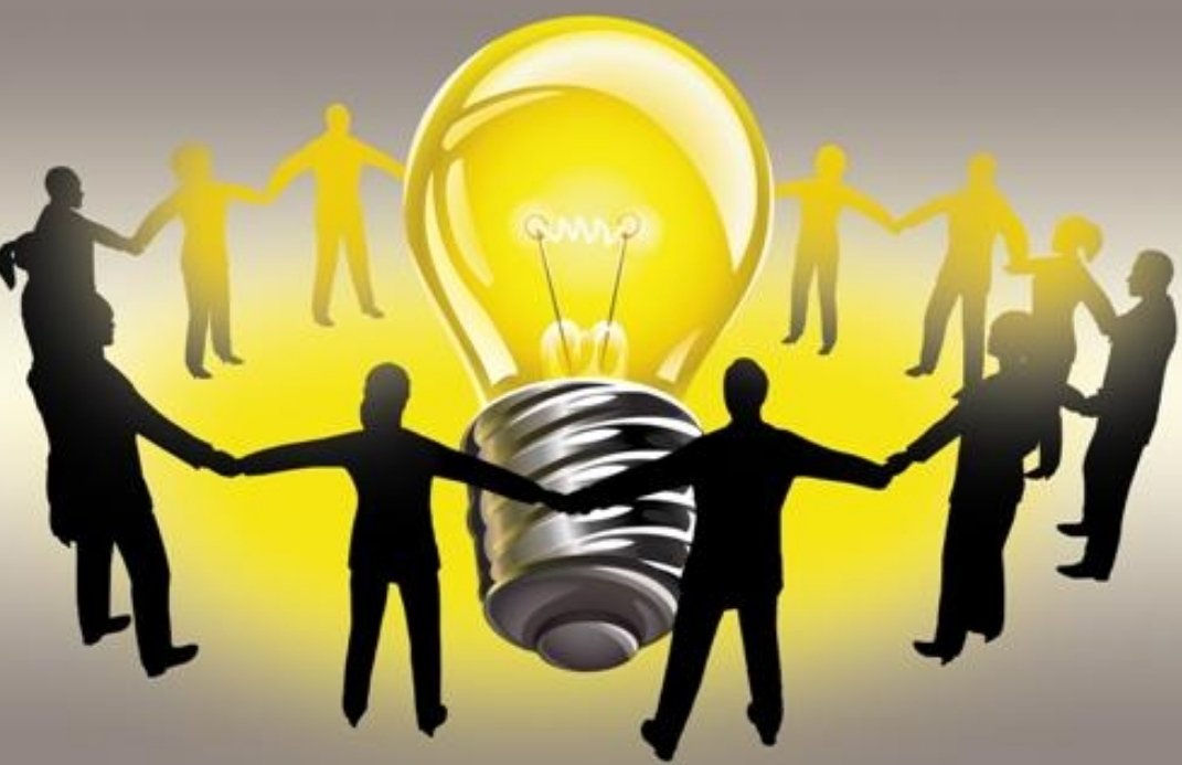 广东一家有房有车众筹400万遭网友质疑，当事家庭对此事有何回应？