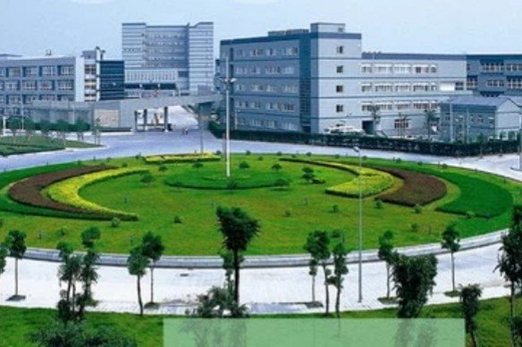 民办学校公办学位是什么意思