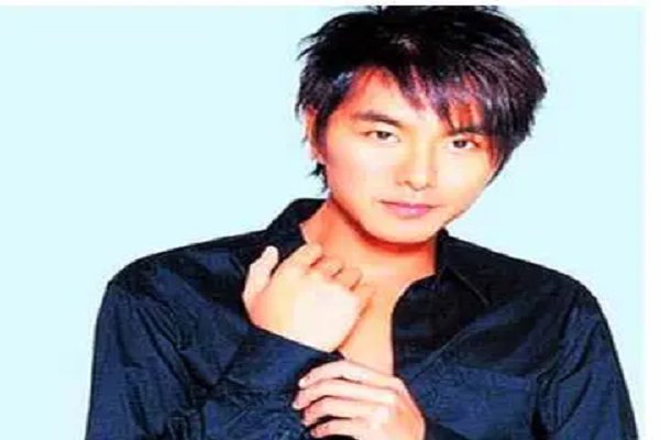 巨轮演员表全部